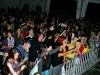 uprising2010-stanci-musicpress (38)